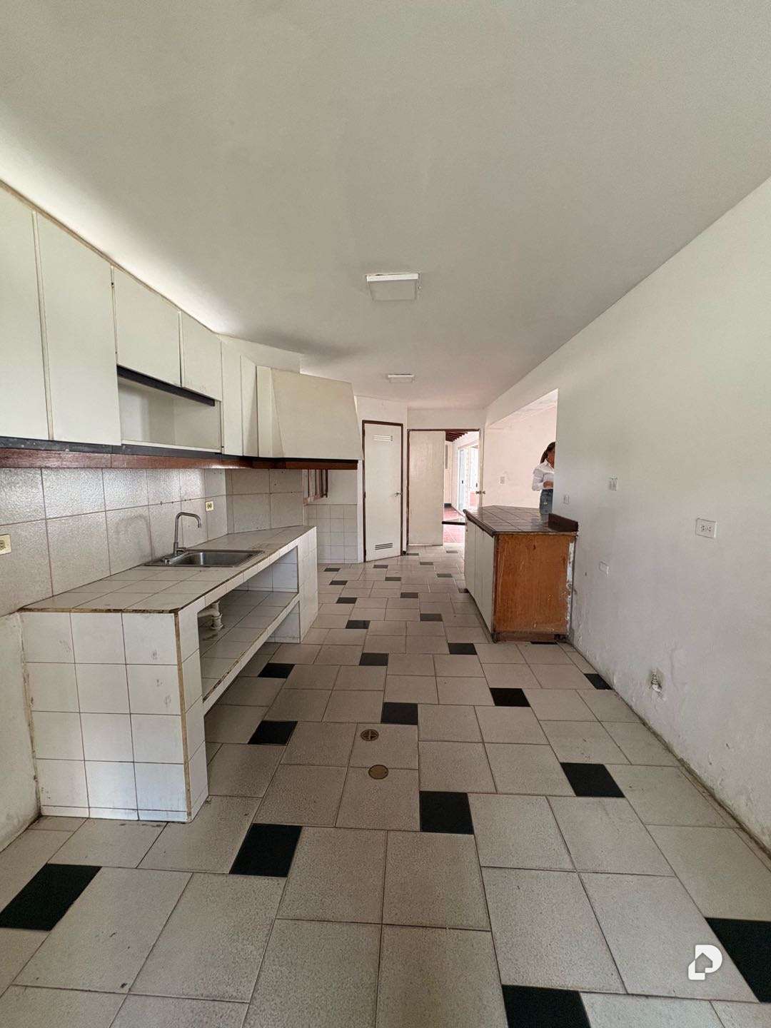 House in Chuao, Caracas – 10