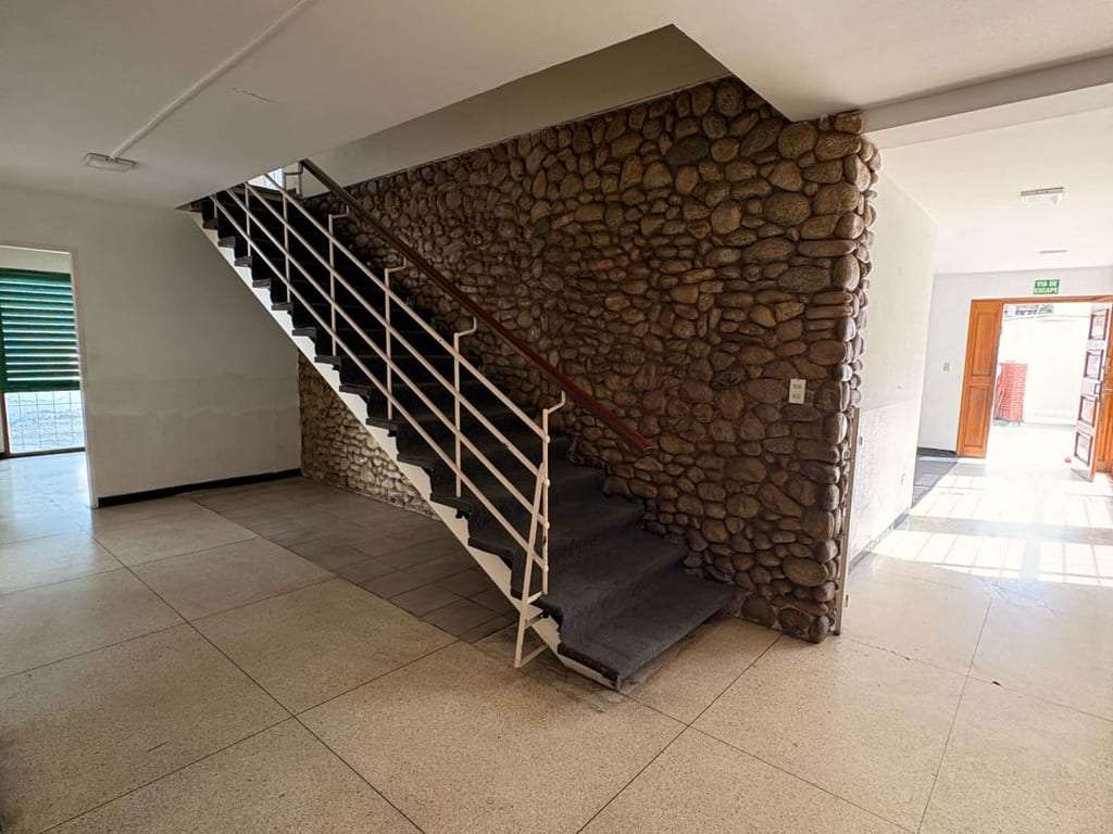 Casa en Chuao, Caracas