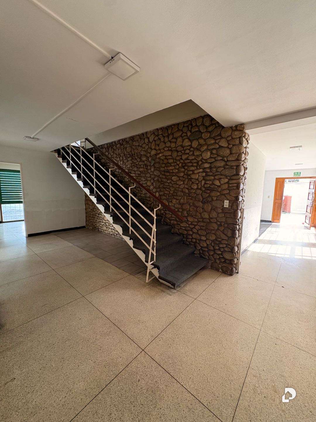 House in Chuao, Caracas – 9