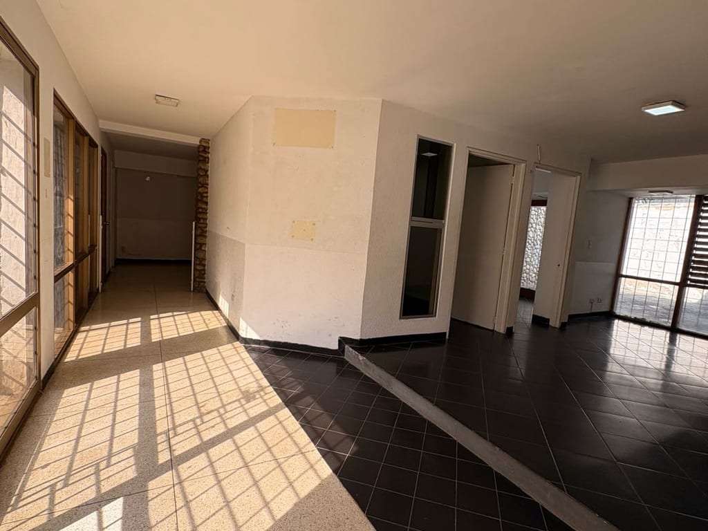 Casa en Chuao, Caracas