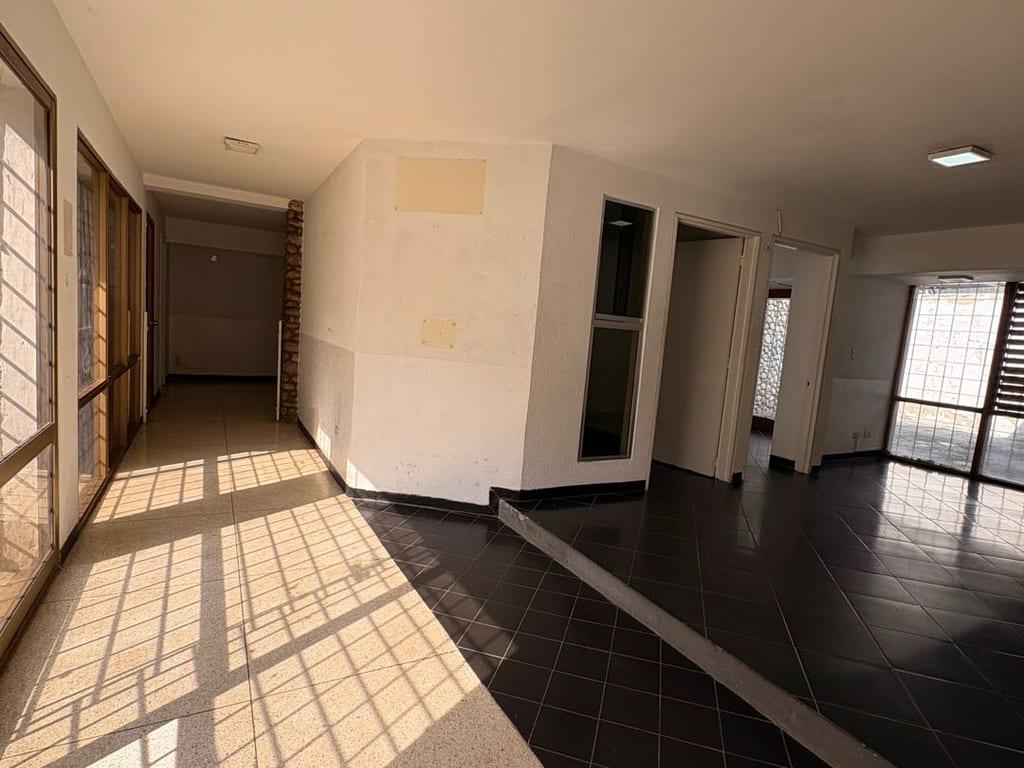 Casa en Chuao, Caracas