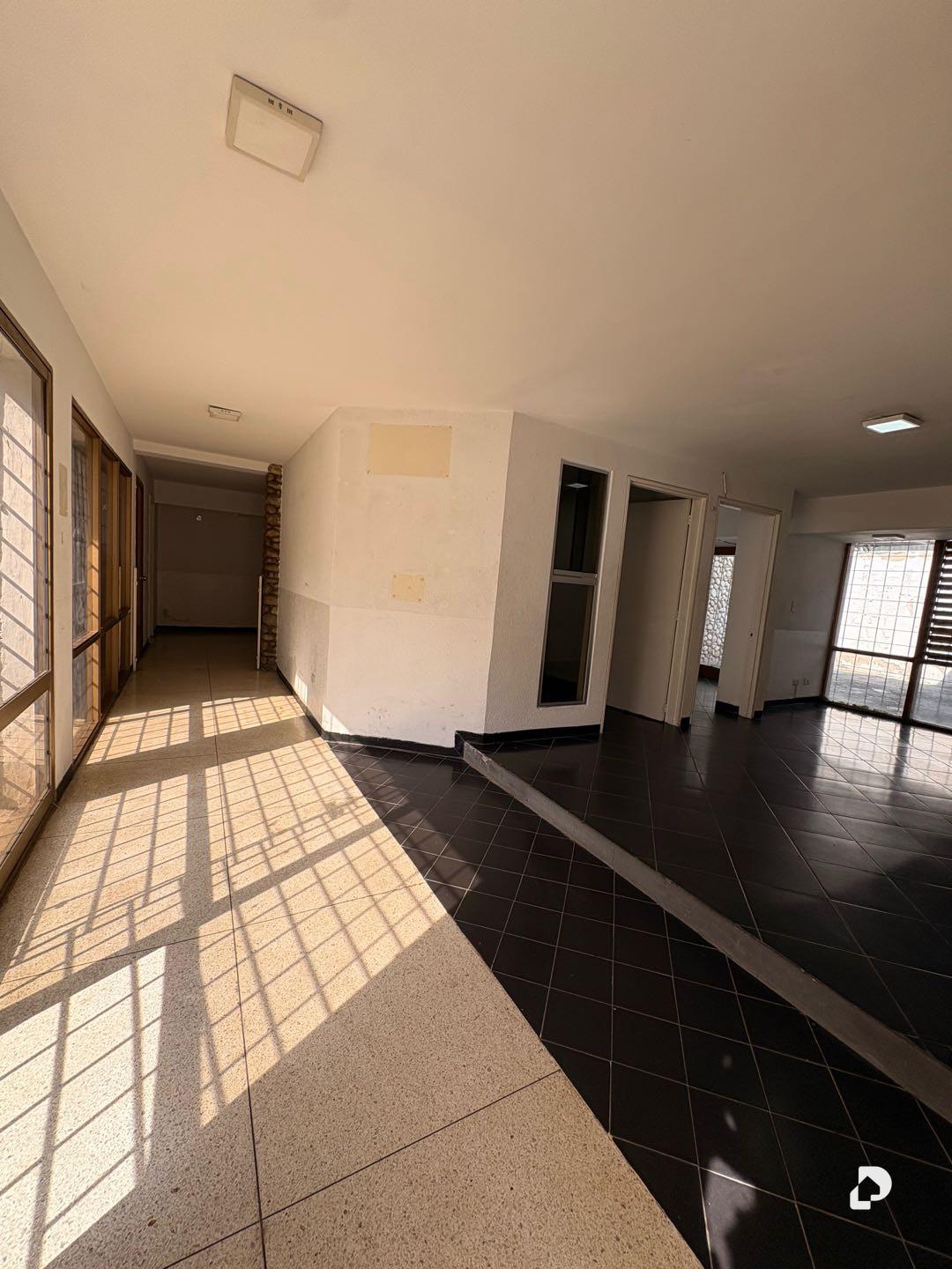 House in Chuao, Caracas – 3