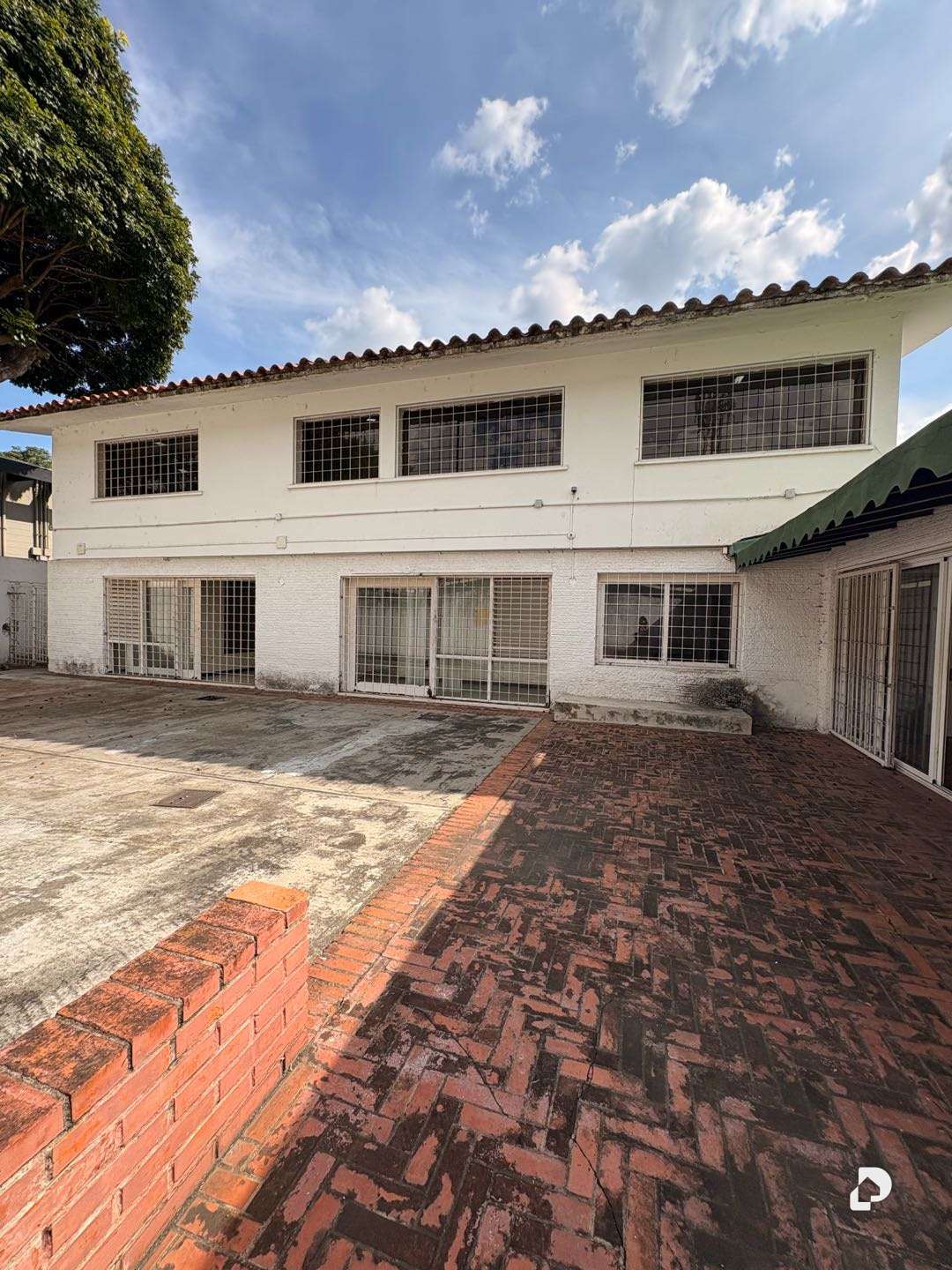 House in Chuao, Caracas – 15