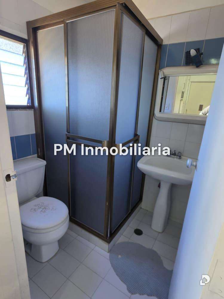 Apartamento en Higuerote, Costa Mirandina – 9