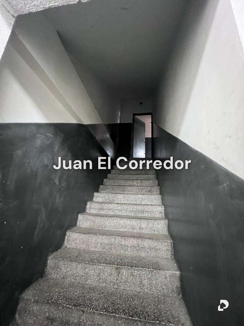 Edificio en Catia, Caracas – 8