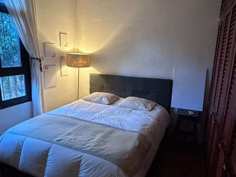 Casa en El Solar, Valencia