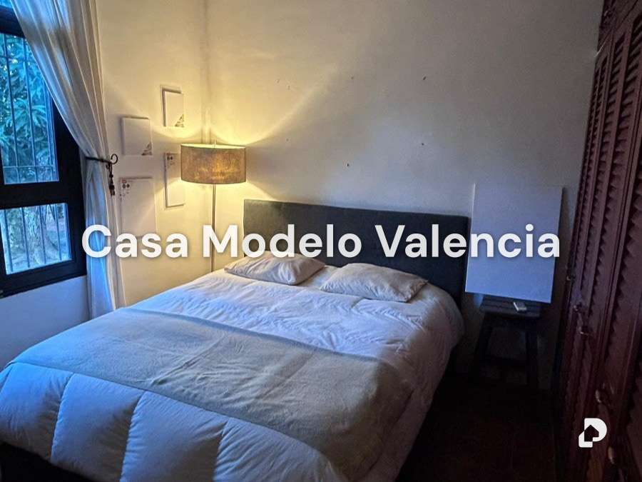 Casa en El Solar, Valencia – 30