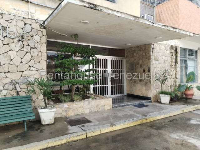 Apartamento en El Viñedo, Valencia