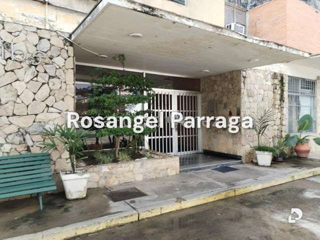 Apartamento en El Viñedo, Valencia – 2