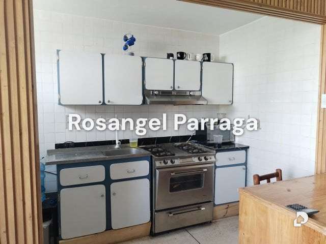 Apartamento en El Viñedo, Valencia – 4