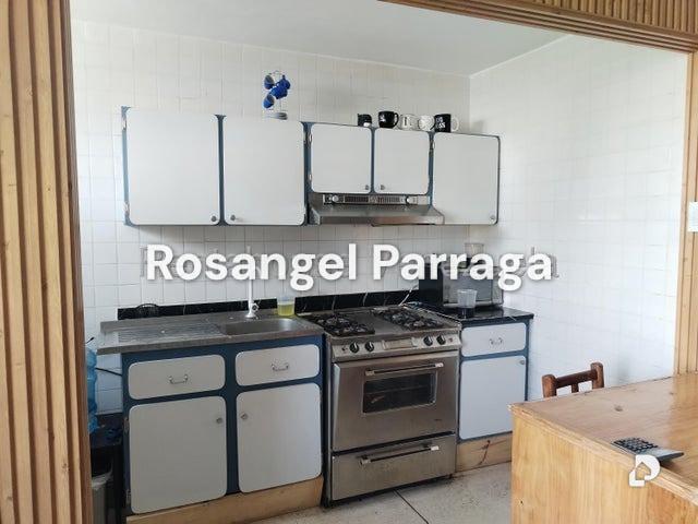Apartamento en El Viñedo, Valencia – 4