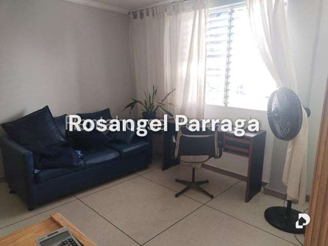 Apartamento en El Viñedo, Valencia – 5
