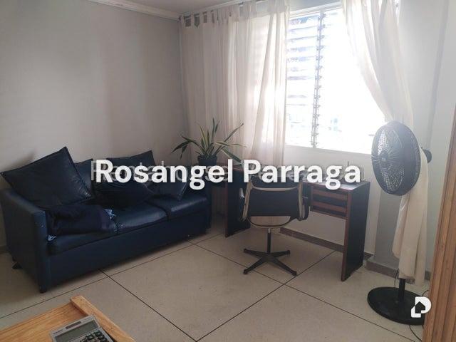 Apartamento en El Viñedo, Valencia – 5