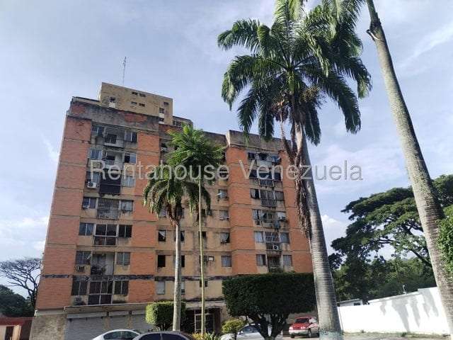 Apartamento en El Viñedo, Valencia - 1