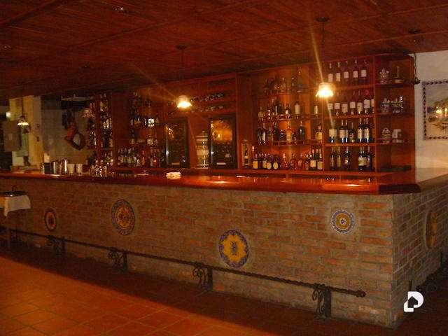 Local comercial en Boleíta Sur, Caracas – 2