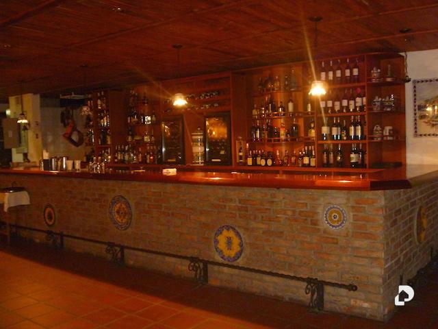 Local comercial en Boleíta Sur, Caracas – 2