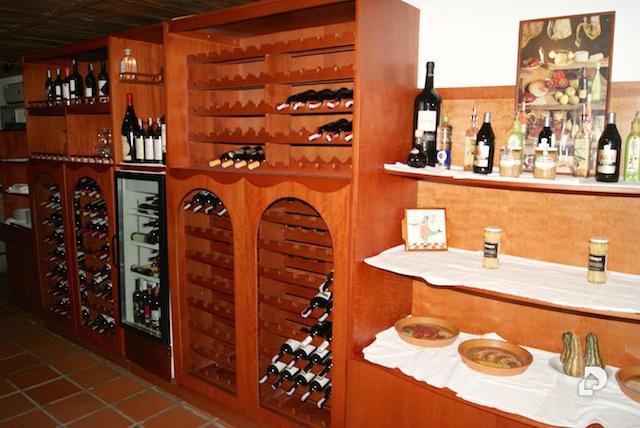 Local comercial en Boleíta Sur, Caracas – 3