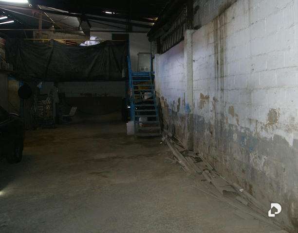 Local comercial en Boleíta Sur, Caracas – 15