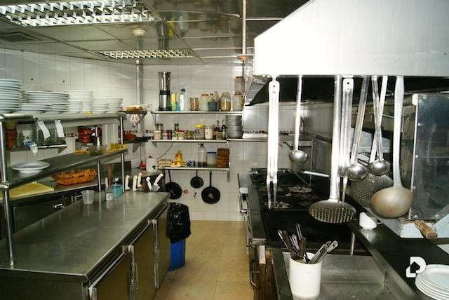 Local comercial en Boleíta Sur, Caracas – 7