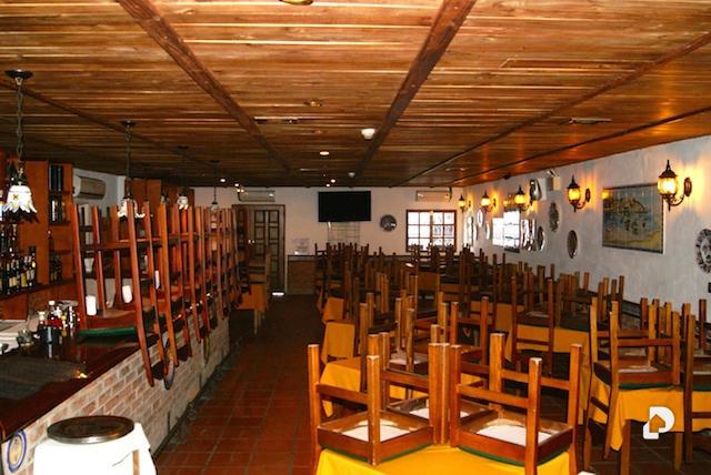 Local comercial en Boleíta Sur, Caracas – 4