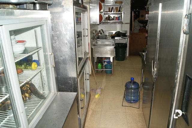 Local comercial en Boleíta Sur, Caracas – 6