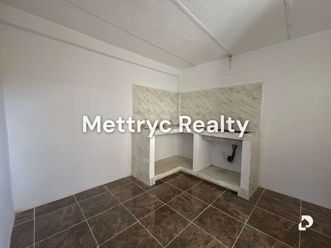Apartamento en Los Guayabitos, Valencia – 1