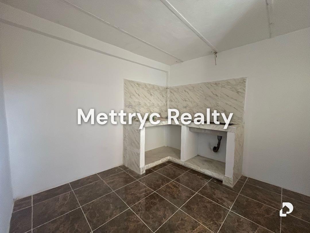Apartamento en Los Guayabitos, Valencia – 1