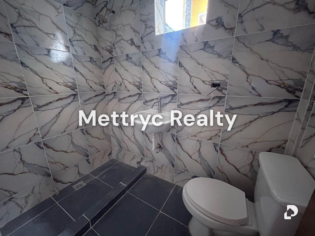 Apartamento en Los Guayabitos, Valencia – 3