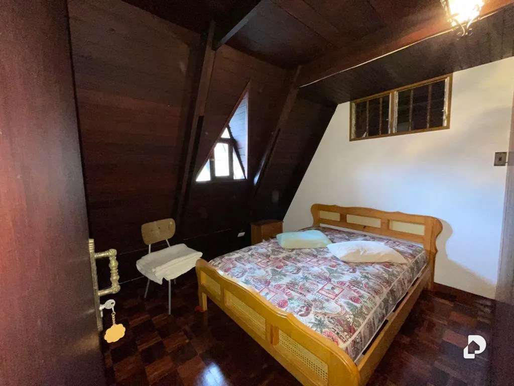 Finca en San Rafael, Tabay – 29