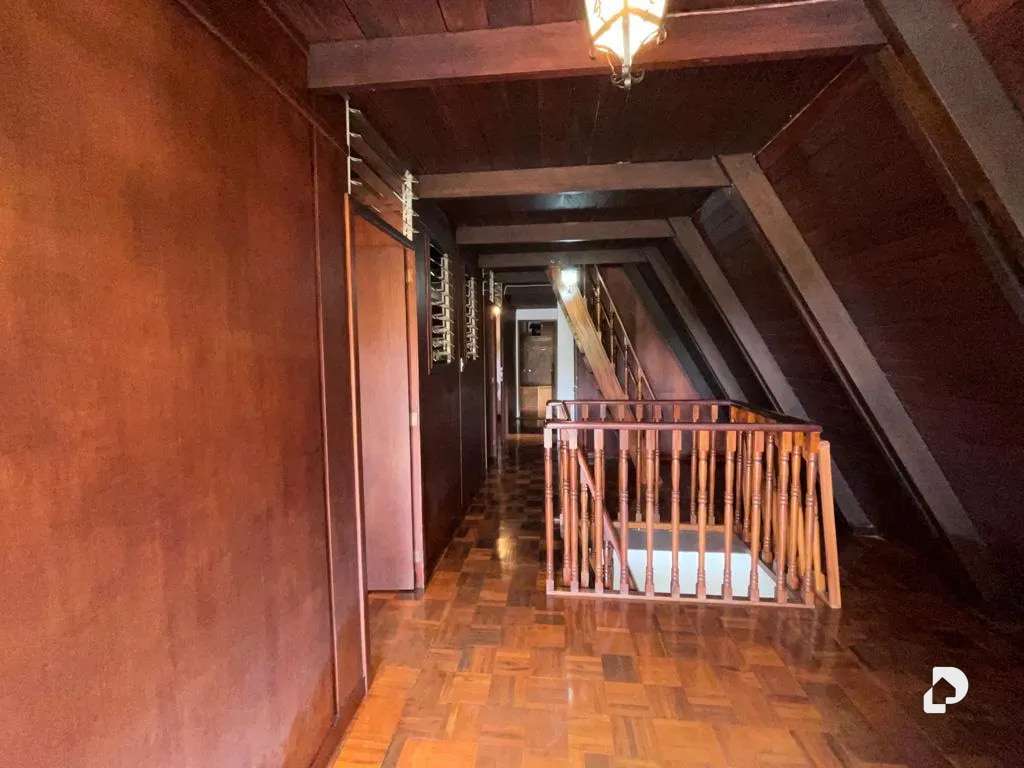 Finca en San Rafael, Tabay – 43