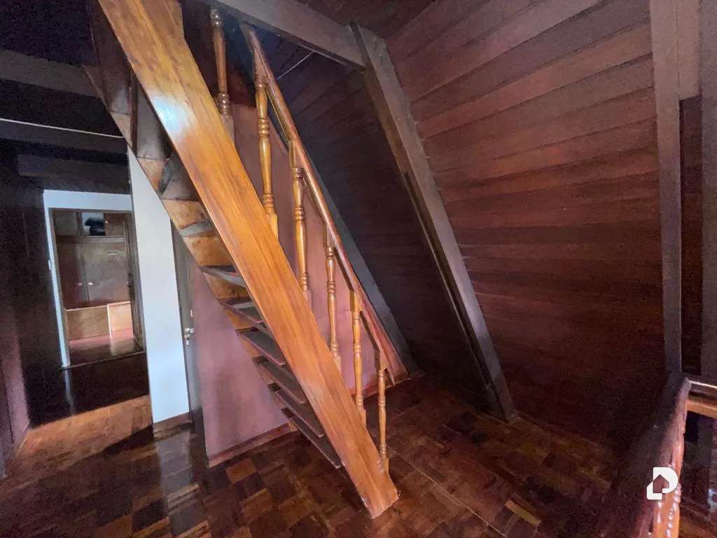 Finca en San Rafael, Tabay – 26