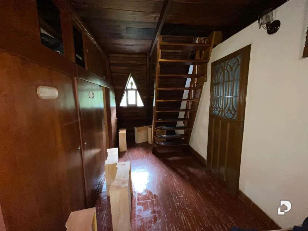 Finca en San Rafael, Tabay – 32