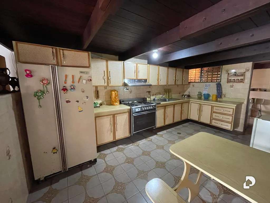 Finca en San Rafael, Tabay – 36
