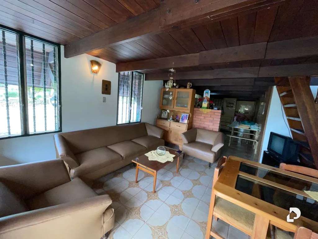Finca en San Rafael, Tabay – 33
