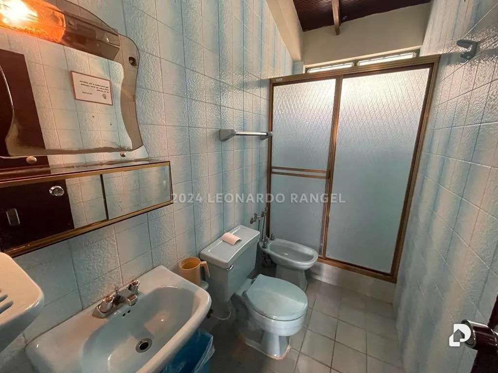 Finca en San Rafael, Tabay – 20