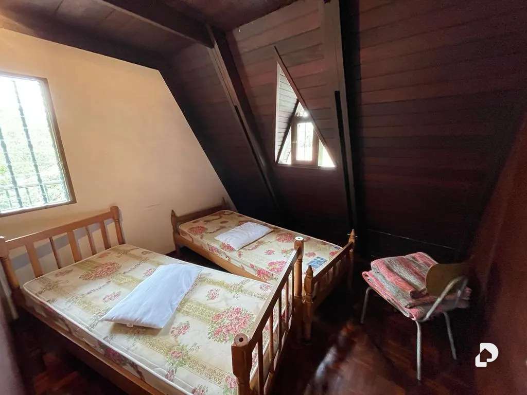 Finca en San Rafael, Tabay – 44