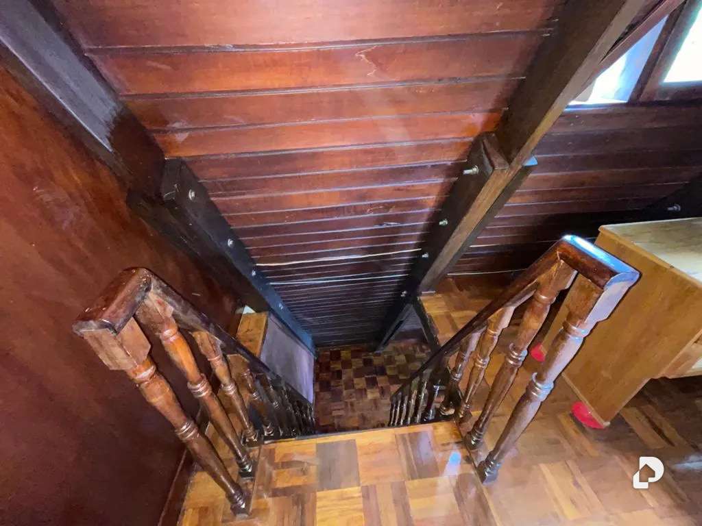Finca en San Rafael, Tabay – 42