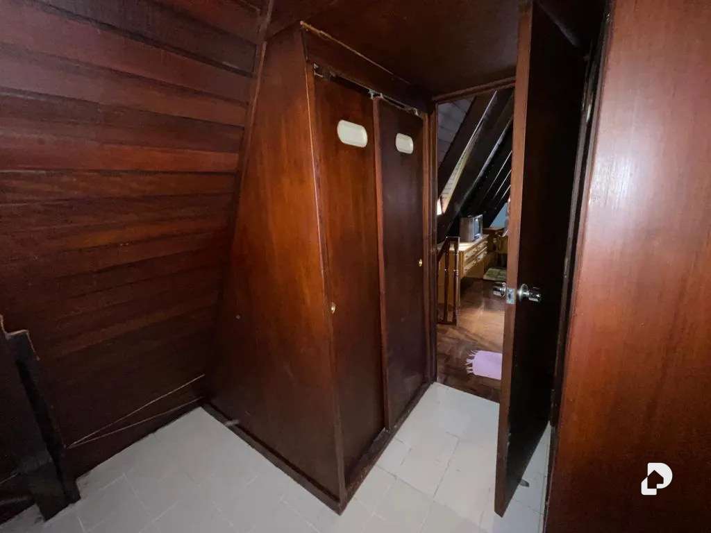 Finca en San Rafael, Tabay – 39