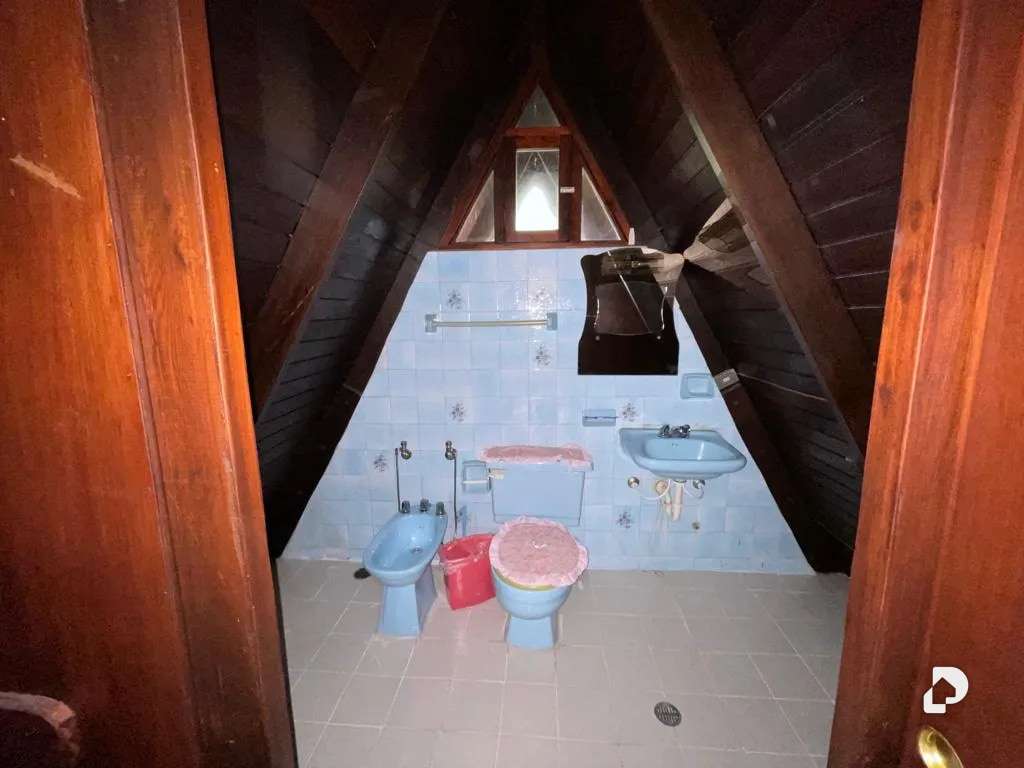 Finca en San Rafael, Tabay – 38