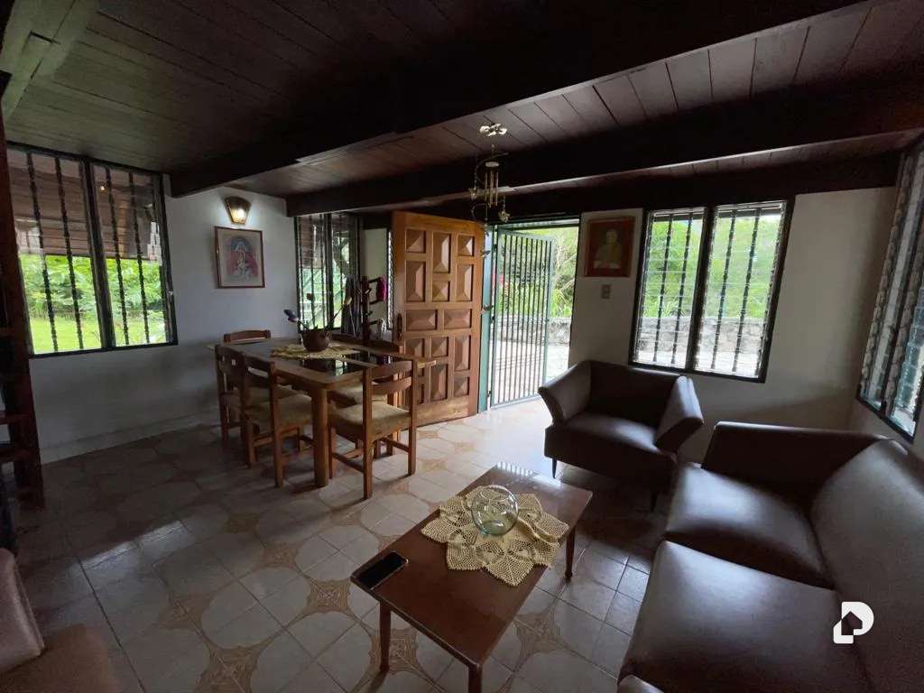 Finca en San Rafael, Tabay – 34