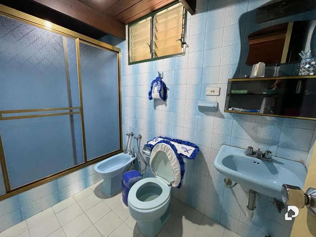 Finca en San Rafael, Tabay – 48
