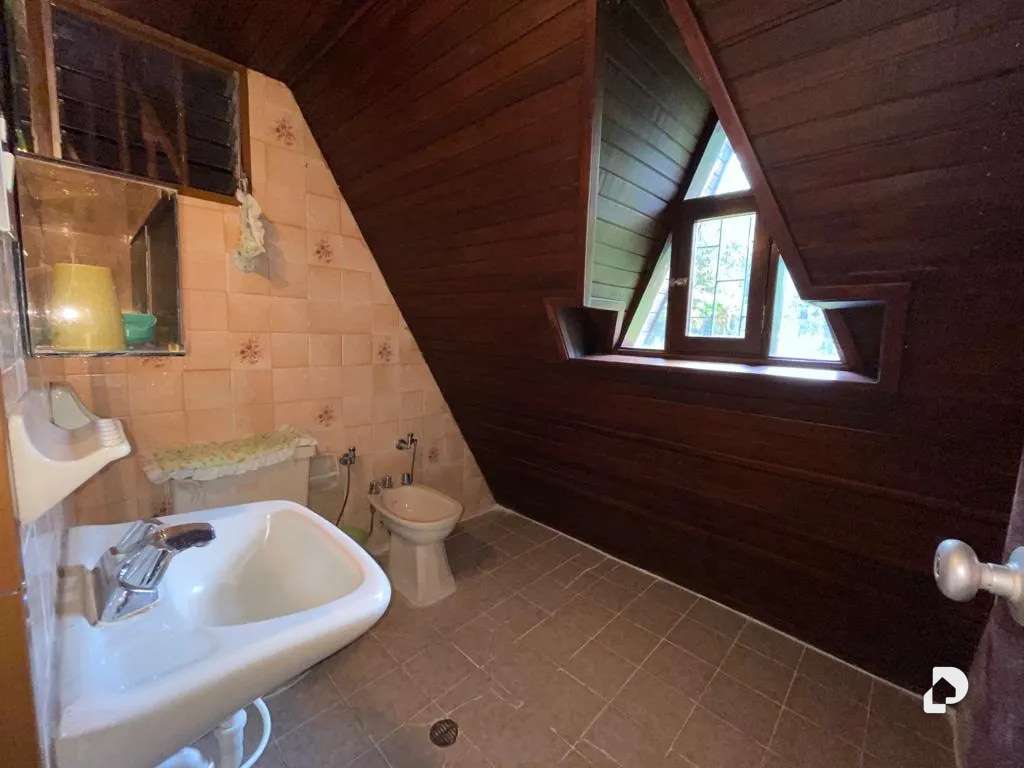 Finca en San Rafael, Tabay – 30