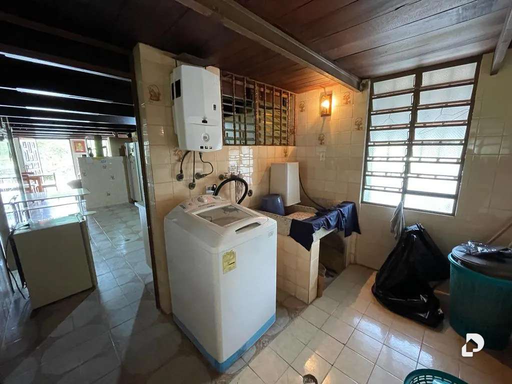 Finca en San Rafael, Tabay – 46