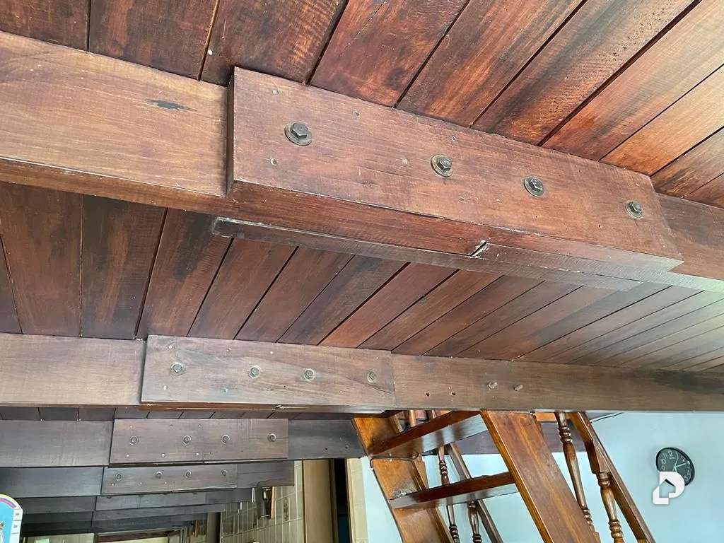 Finca en San Rafael, Tabay – 49