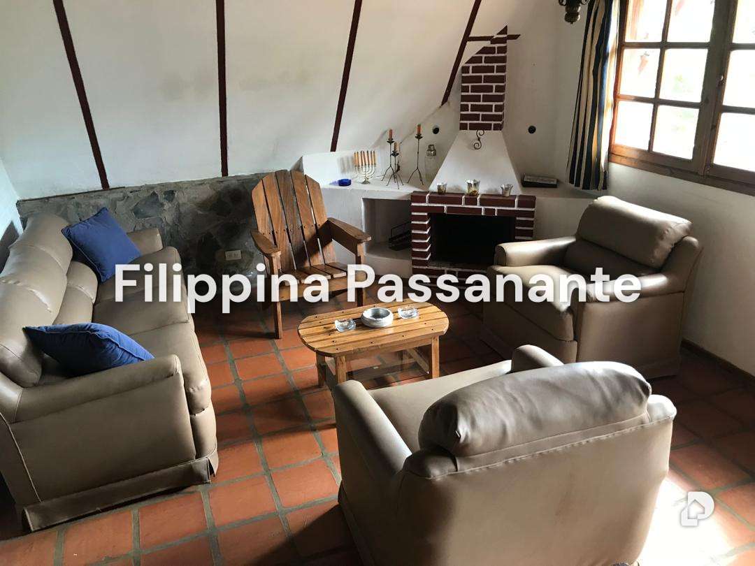 Casa en La Placeta, Caripe – 13