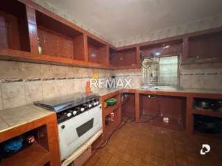 Casa en Los Platanero, Maracaibo – 17