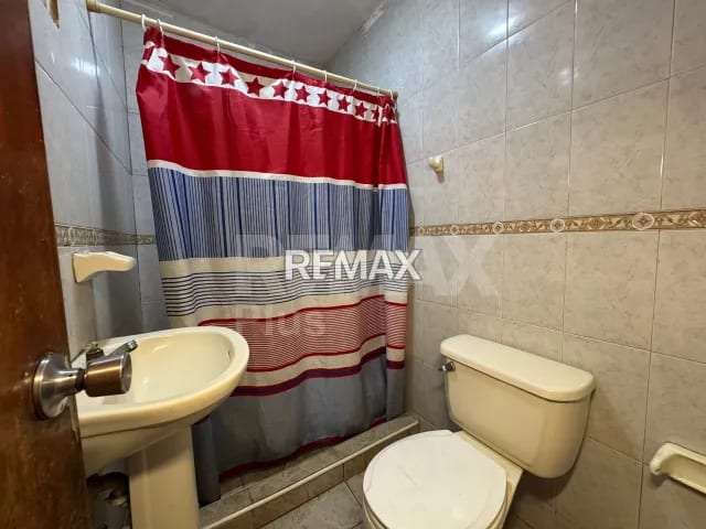 Casa en Maracaibo - 1