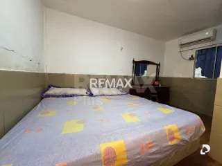 Casa en Los Platanero, Maracaibo – 16