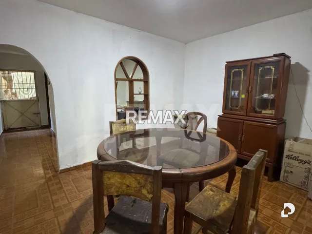 Casa en Los Platanero, Maracaibo – 11