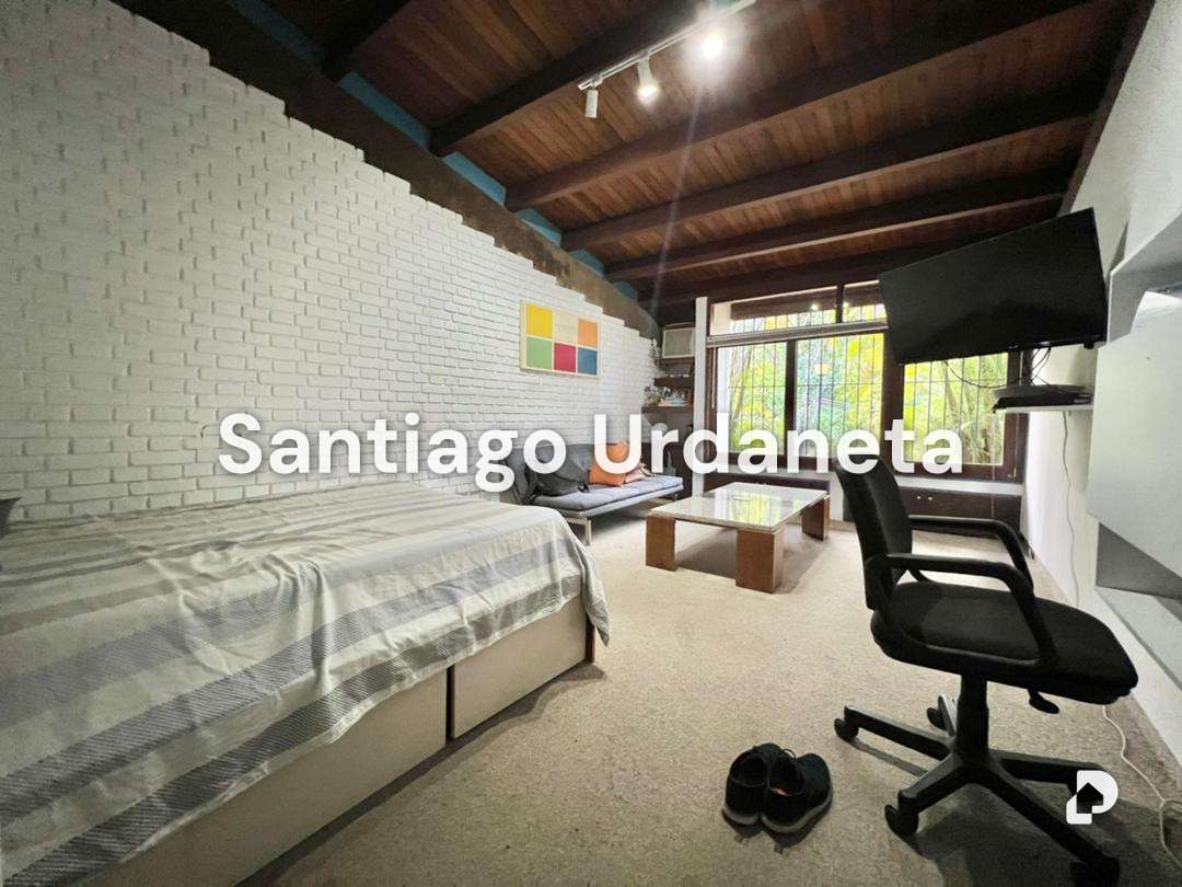 Casa en Los Campitos, Caracas – 10